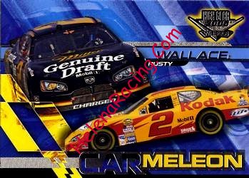 2006 Wheels-Carmeleon.jpg