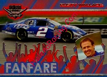 2006 Wheels-Fanfare.jpg