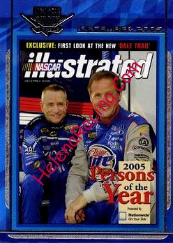 2006 Wheels-Illustrated.jpg