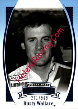 2007 Legends-Blue.jpg