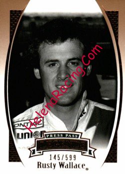2007 Legends-Brown.jpg