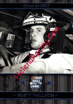 2013 Hall of Fame-1.jpg