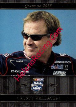 2013 Hall of Fame-2.jpg