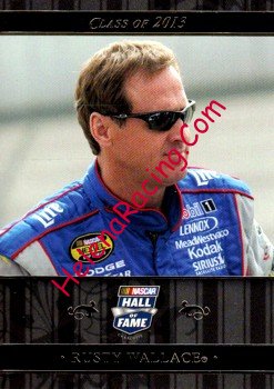 2013 Hall of Fame-3.jpg