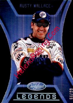 2016 Certified-Legends.jpg