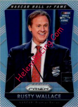 2016 Prizm-Hall of Fame.jpg