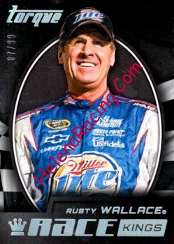 2016 Torque-Race Kings.jpg