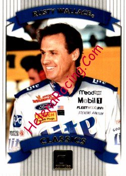 2018 Donruss-Classics.jpg