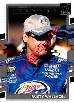2018 Donruss-Legends.jpg