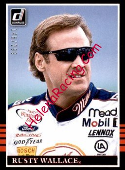 2018 Donruss.jpg