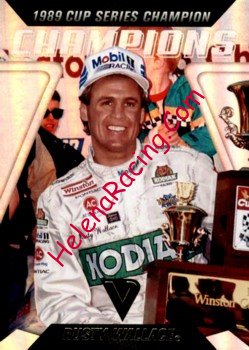 2018 Victory Lane-Champion 1989.jpg