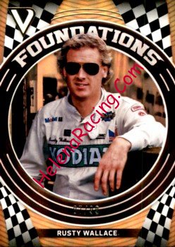 2018 Victory Lane-Foundations.jpg
