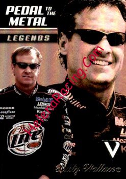 2018 Victory Lane-Pedal to the Pedal.jpg
