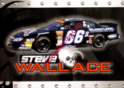 Card 2005 ARCA Series (NS).jpg
