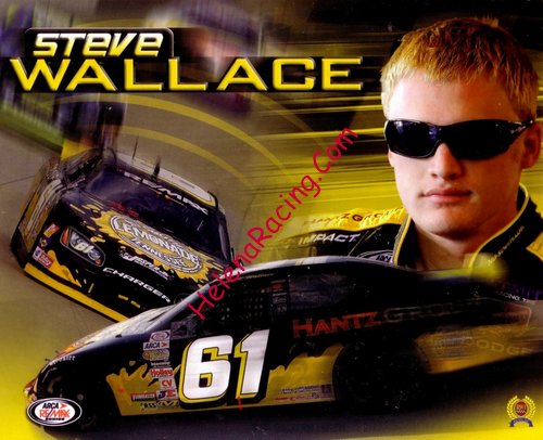 Card 2006 ARCA Series (NS).jpg