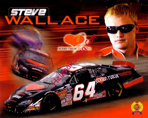 Card 2006 Busch Series (NS).jpg