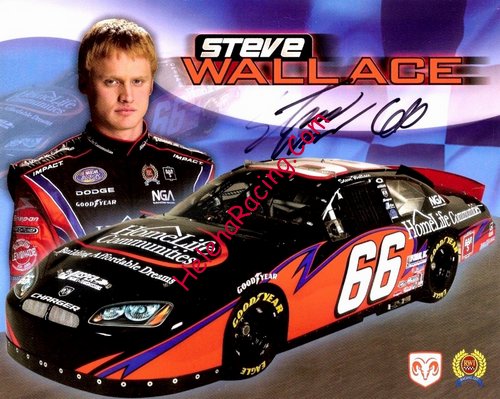 Card 2007 Busch Series (NS).jpg