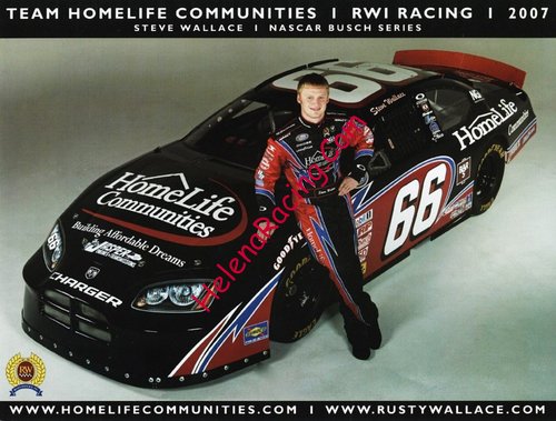 Card 2007 Busch Series-2 (NS).jpg