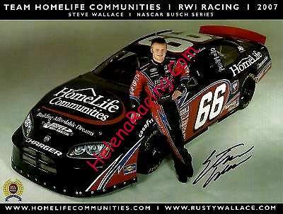 Card 2007 Busch Series-2 (S).JPG