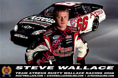 Card 2008 Nationwide Series (NS).JPG