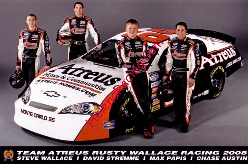 Card 2008 Nationwide Series-Atreus (NS).jpg