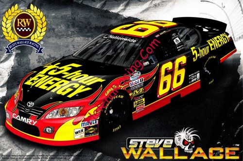 Card 2009 Nationwide Series (NS).jpg