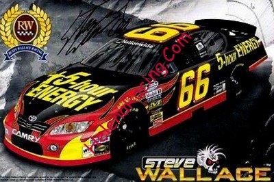 Card 2009 Nationwide Series (S).jpg