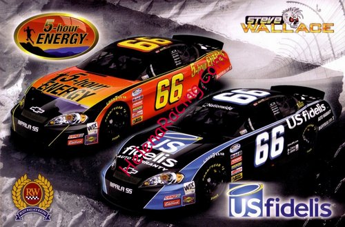 Card 2009 Nationwide Series-Energy (NS).jpg