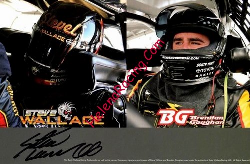 Card 2010 Nationwide Series (S).jpg