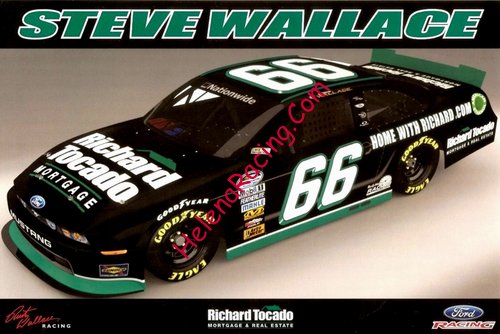 Card 2013 Nationwide Series (NS).jpg