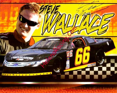 Card 2014 Late Model (S).jpg