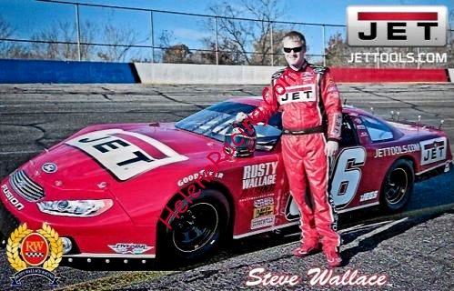 Card 2018 Late Model (NS).jpg