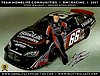 Card 2007 Busch Series-2 (S).JPG