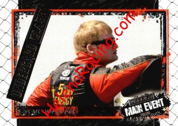 2010 Main Event.jpg