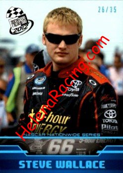 2012 Pass.jpg