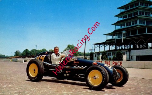 Card 1951 Indy 500-Winner (NS).jpg