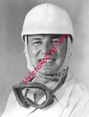 IMS 1951.jpg