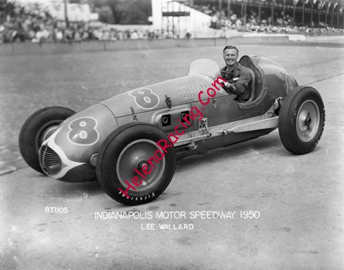 Indy 1950 (NS).jpg