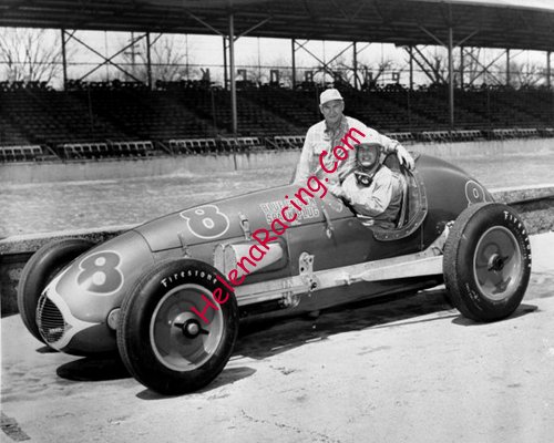 Indy 1950-Crew (NS).jpg