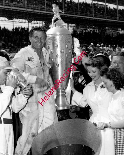 Indy 1951-Winner-1 (NS).jpg