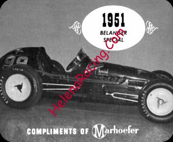 1951 Marhoefer.jpg