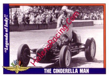 1991 Indy Legends-018.jpg