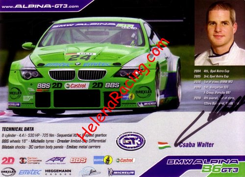 Card 2009 FIA-GT3 (S).jpg