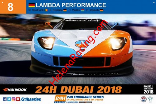 Card 2018 Dubai 24 h (NS).jpg