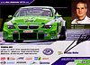 Card 2009 FIA-GT3 (S).jpg