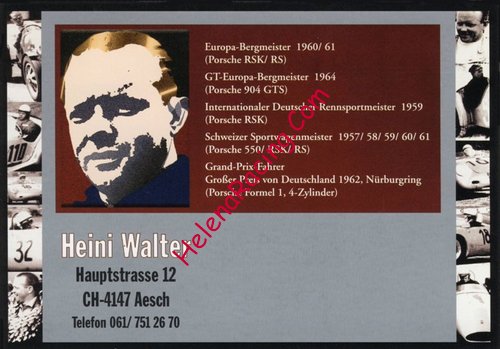 Card Career Verso (NS).JPG