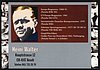 Card Career Verso (NS).JPG