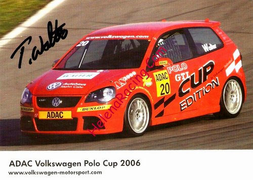 Card 2006 Polo Cup Verso (S).jpg