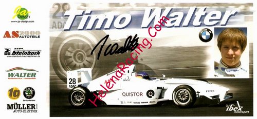 Card 2007 F.BMW-ADAC (S).JPG