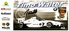 Card 2007 F.BMW-ADAC (S).JPG